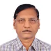 Sivakumar SN