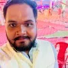 Deepak Prasad