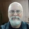 Doug Teague