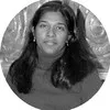 Anitha Alex