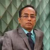 Somnath Chowdhury