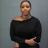 Omotayo Blandine Mampouya