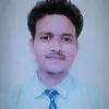 Pankaj Baraik