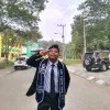 Aldi Fadilah Isma
