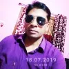 Ranjan Singh