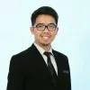 Willy Ramadhan