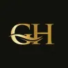 Growth Hackerz