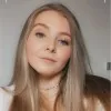 Ellen Hughes