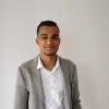 Mohammed kamal Balkam