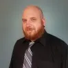 Scott Stotland