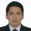 Jose Augusto Bernaola Gaspar