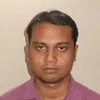 Mrinmoy Mondal