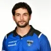 Andre Fortuna