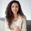 Daniela Ramos Estefan