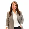 Jessica Uscanga Basto