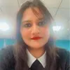 DIVYA BR