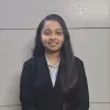 Digisha Bharkhada