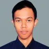 Gede Reksa