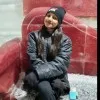 Devaki Mishra