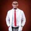BESINGI JOEL