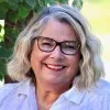 Bernadette Waltrip