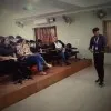 AKSHAT SHARMA