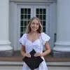 Kaylee Annand