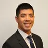 Darryl Chen