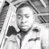 Jimoh Yaya