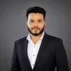 Rishabh Yadav