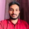 Vijay Kumar Ragava