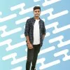 Roshan Kumar