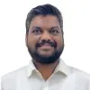 Siddheshwar Mhaskar