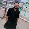 Arafat Pathan