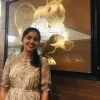 Indumathi Veluswamy