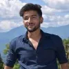 Vijay Adhikari
