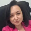 Olga Nedov
