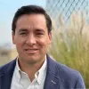 Diego Saenz