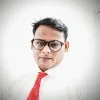 SAURABH KUMAR