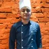 Sayed Hasan
