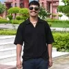 RAMESH SINGH NEGI