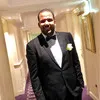 Ahmed Eltayar