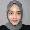 Asti Inayati