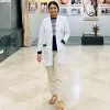 Shubhra Thakkar