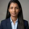 Pratiksha Bankar