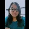 Rama Shukla