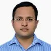 Nitesh Kumar