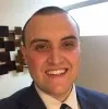 Derek Gonzalez