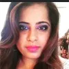 Mandeep Kaur