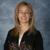 Lynne Wagner